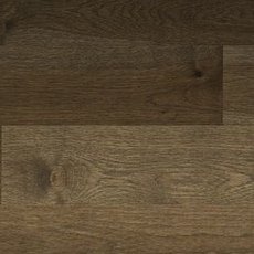 Mercier hardwood flooring