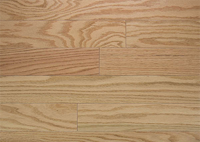 Somerset hardwood flooring